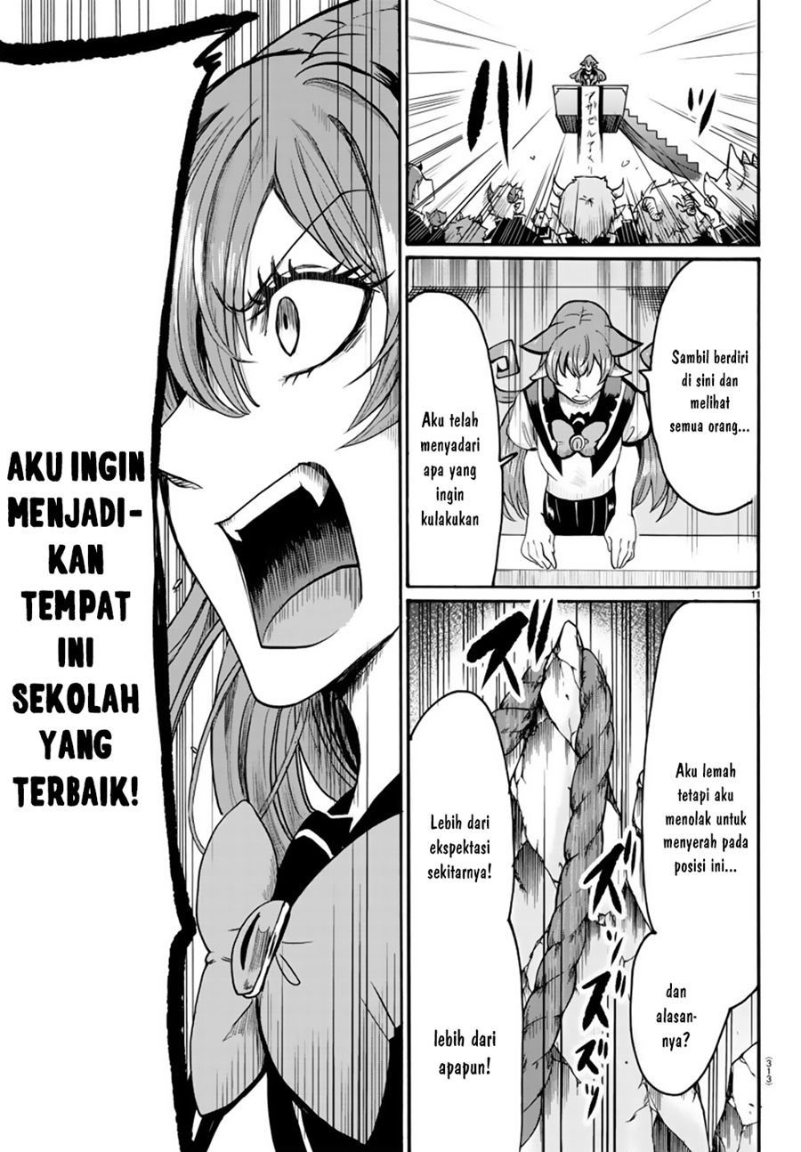 Chapter 52 - halaman 11