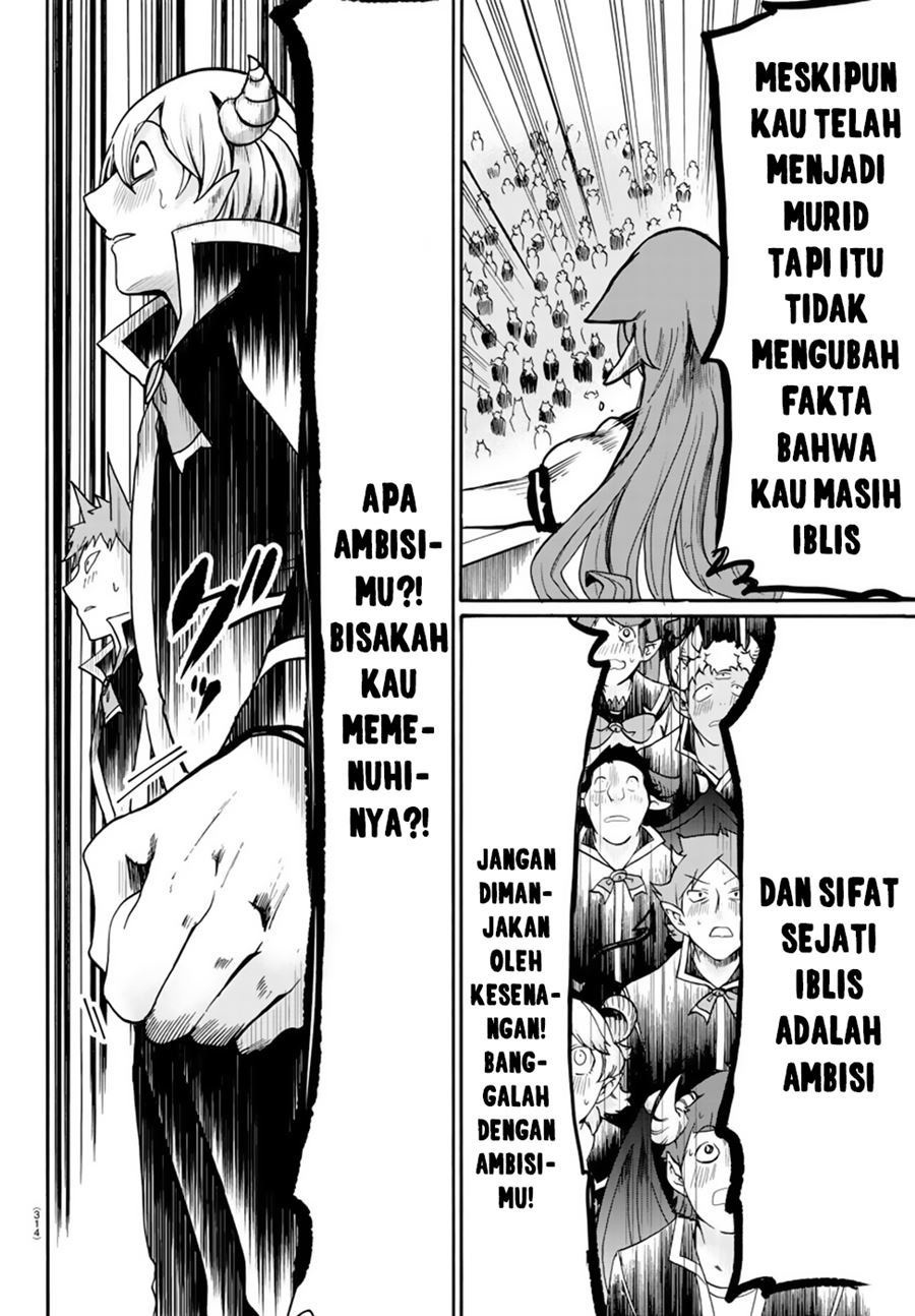 Chapter 52 - halaman 12