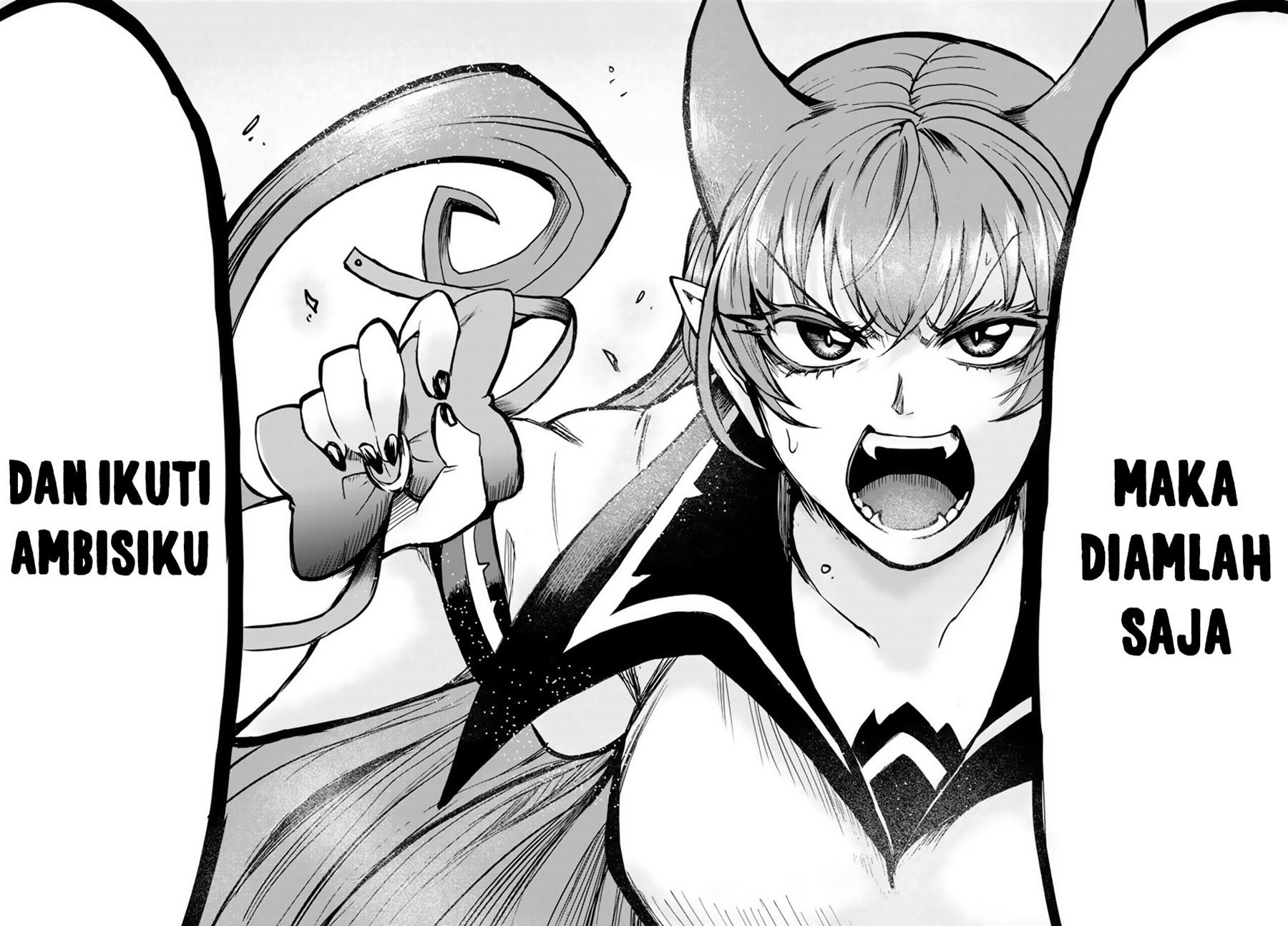 Chapter 52 - halaman 14
