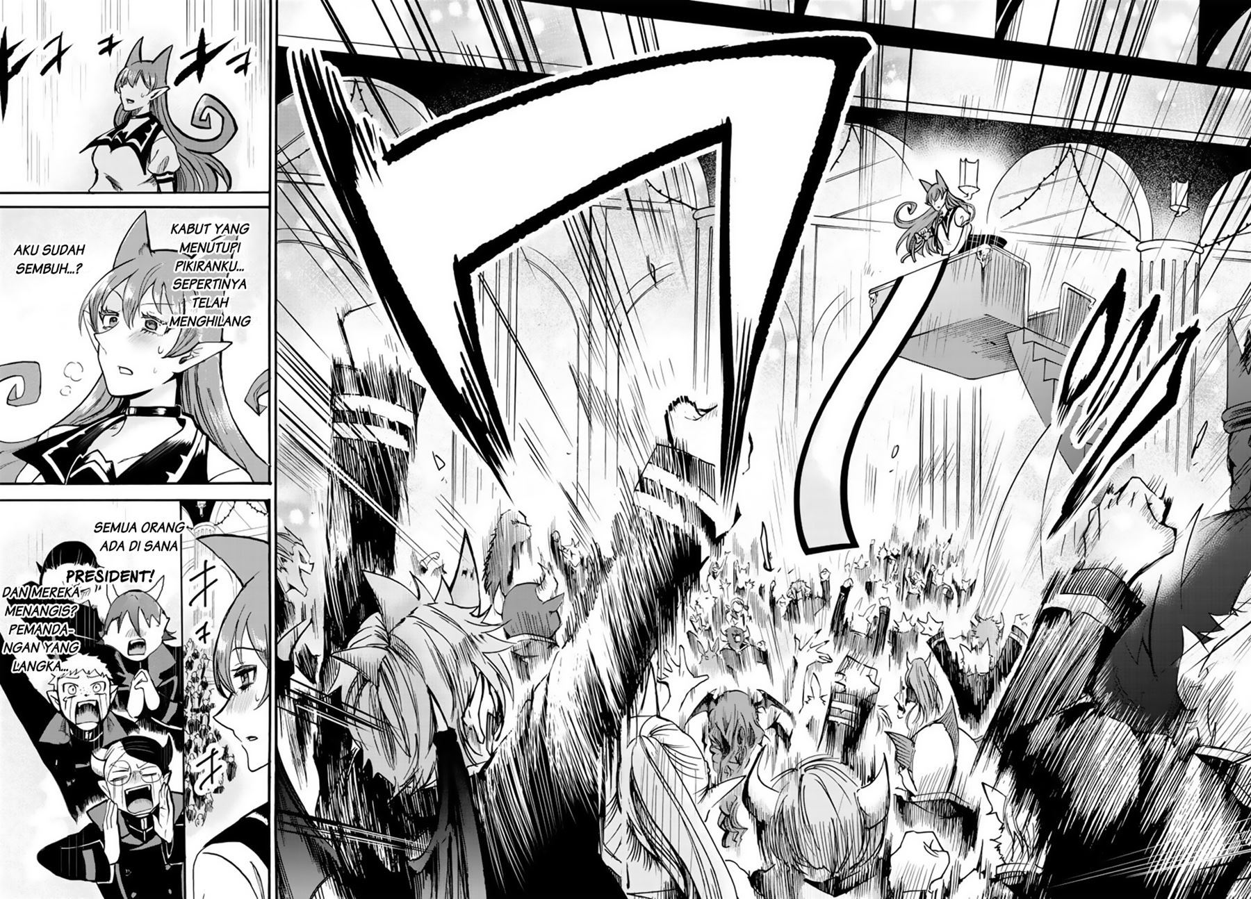 Chapter 52 - halaman 15