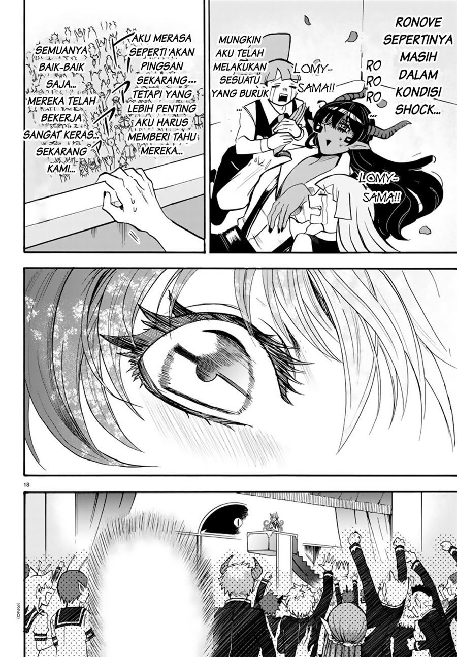 Chapter 52 - halaman 16