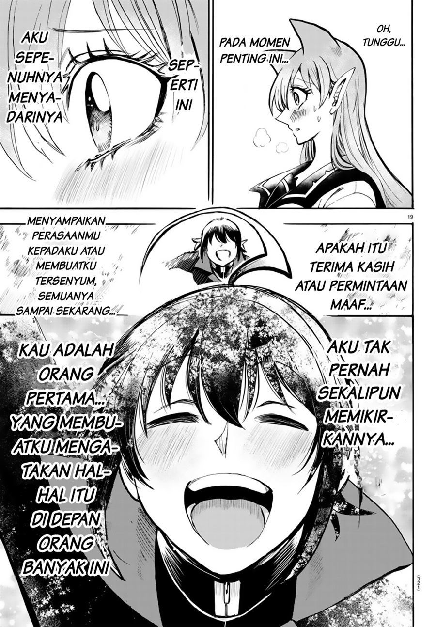 Chapter 52 - halaman 17