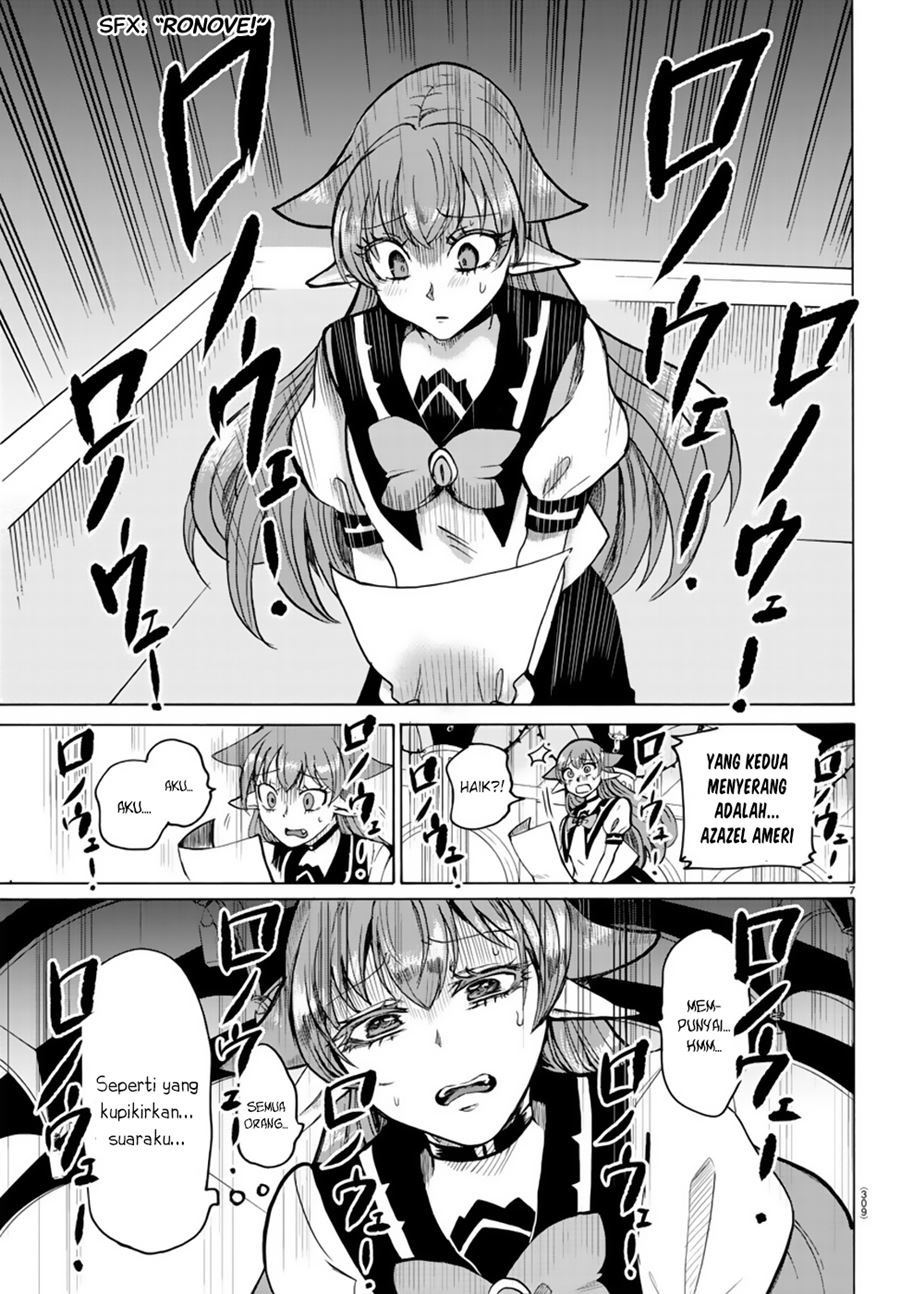 Chapter 52 - halaman 7