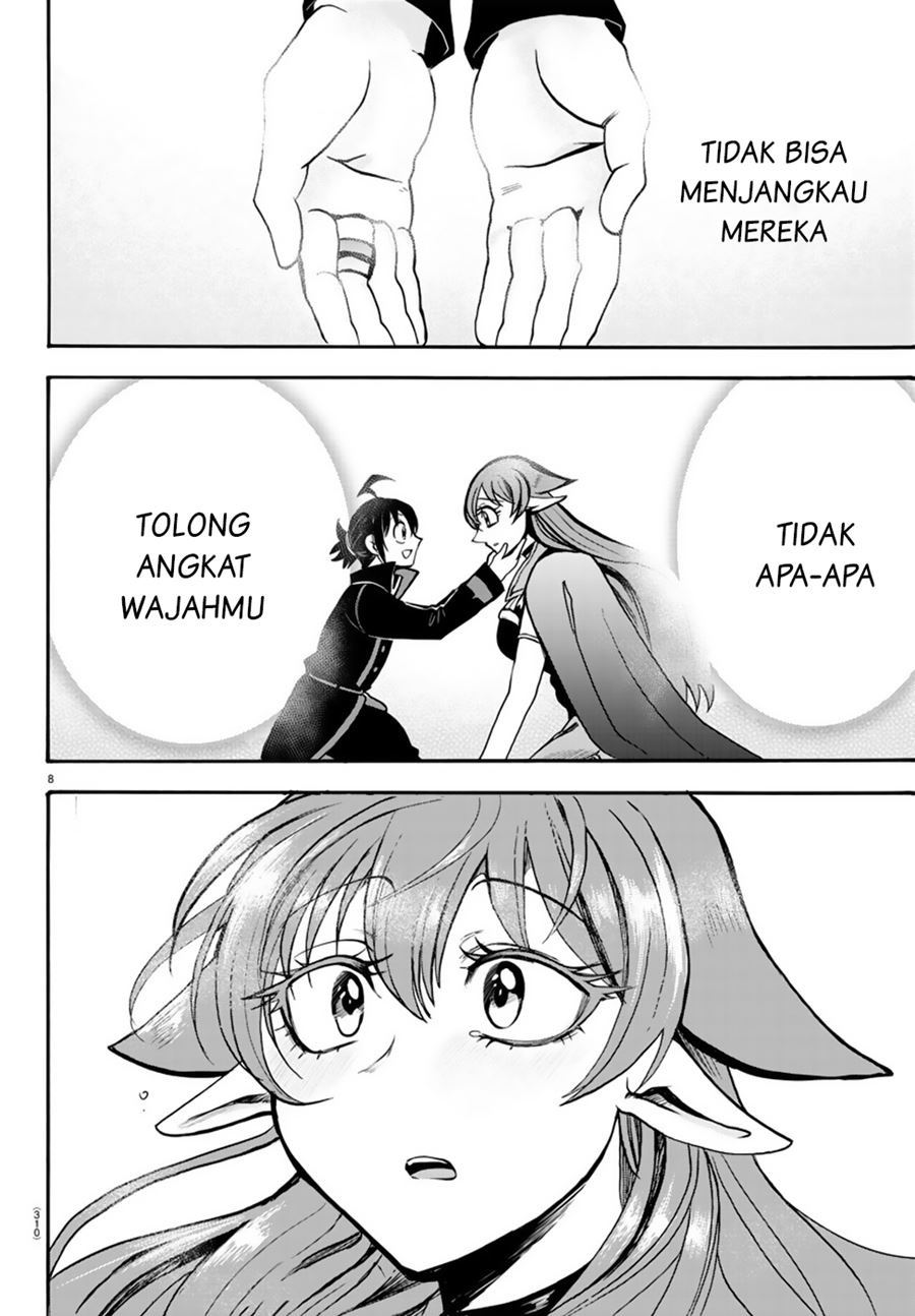 Chapter 52 - halaman 8