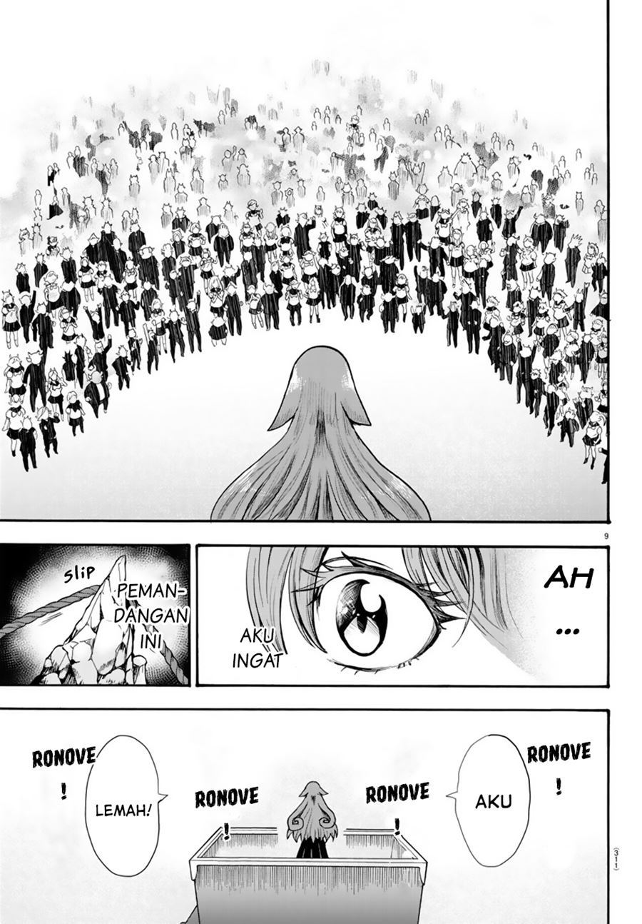 Chapter 52 - halaman 9