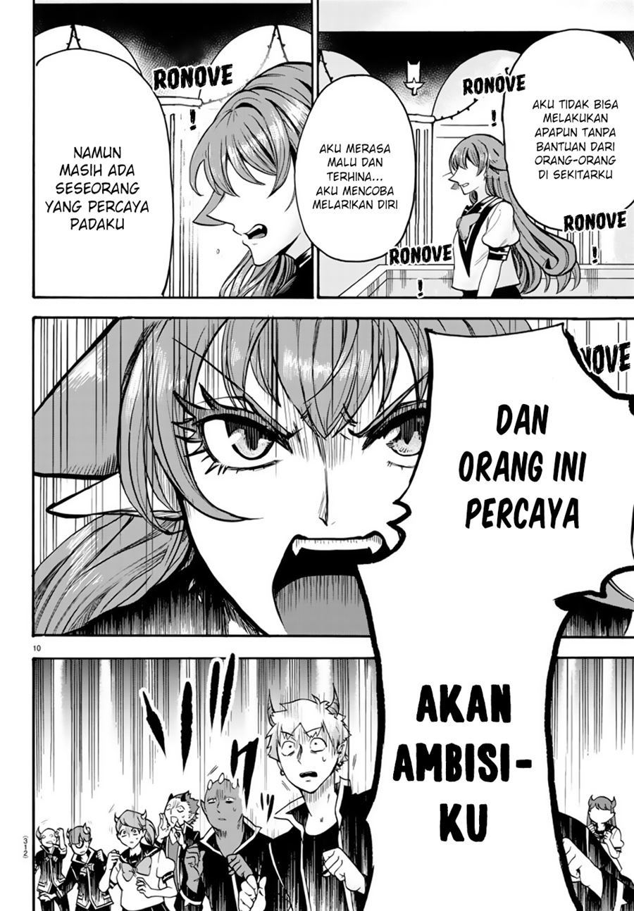 Chapter 52 - halaman 10