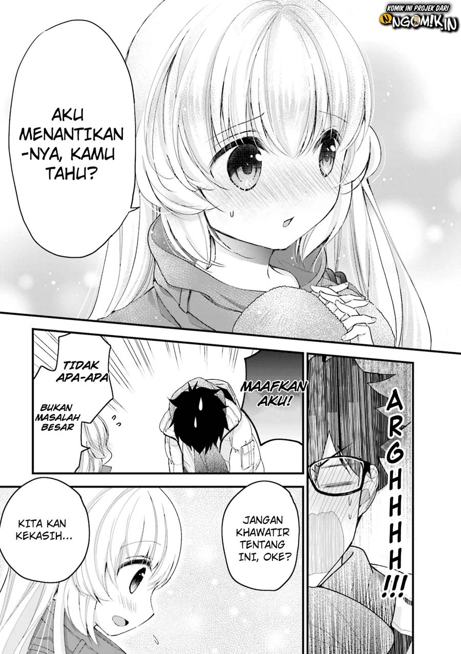Chapter 10 - halaman 13