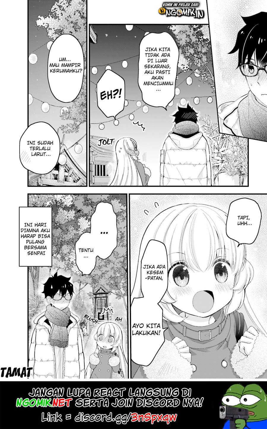 Chapter 10 - halaman 14