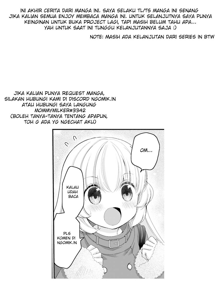 Chapter 10 - halaman 15