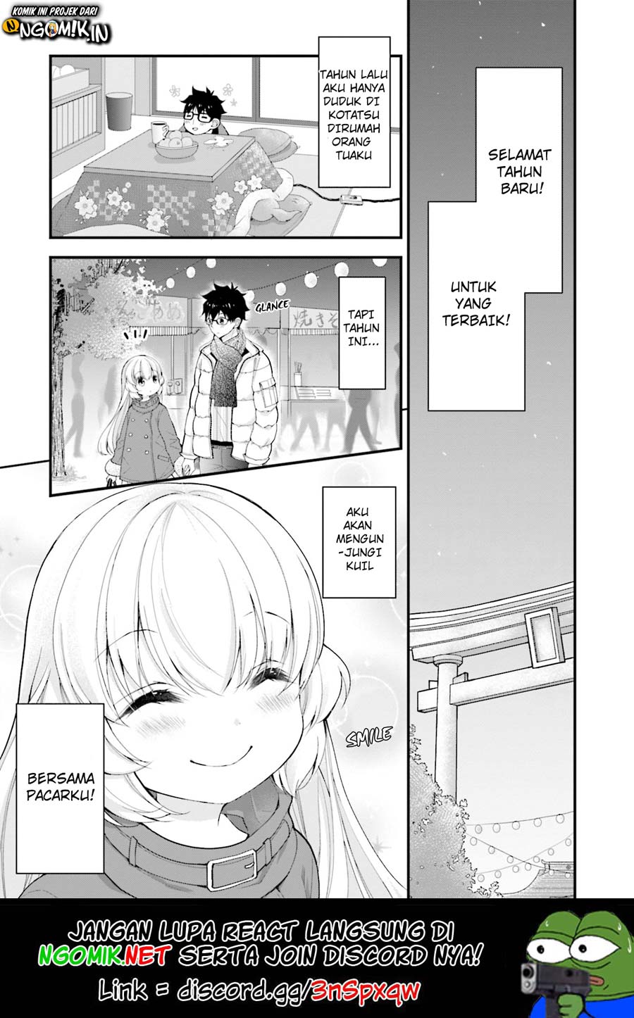 Chapter 10 - halaman 3