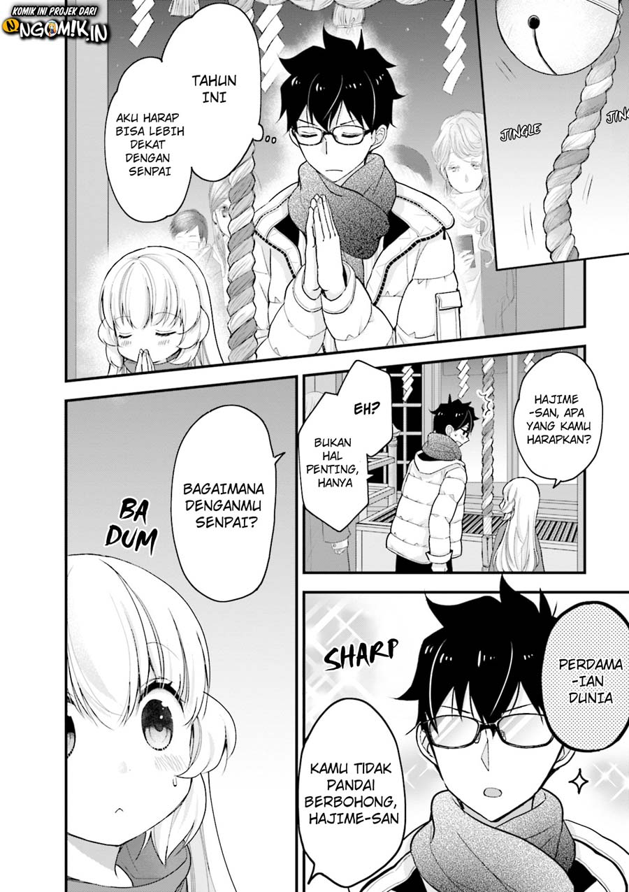 Chapter 10 - halaman 4