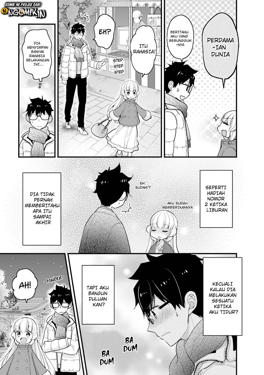 Chapter 10 - halaman 5