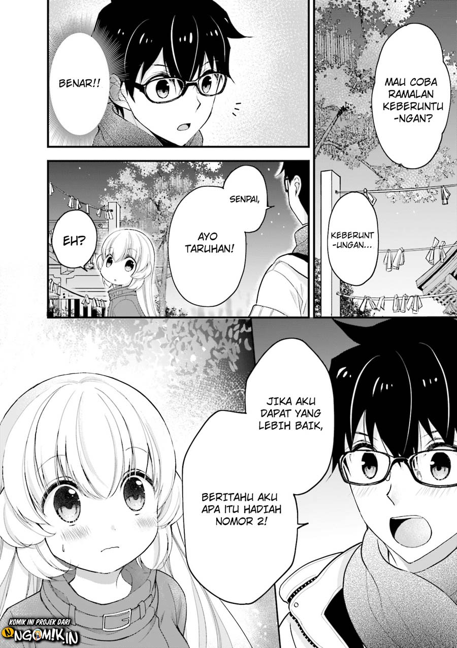 Chapter 10 - halaman 6