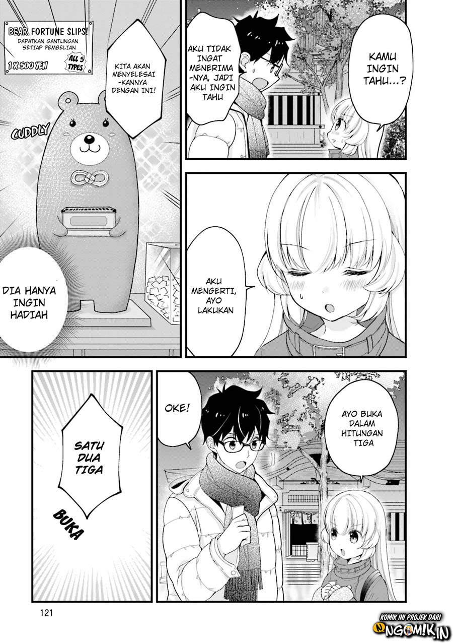 Chapter 10 - halaman 7