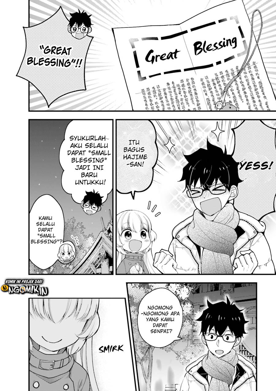Chapter 10 - halaman 8