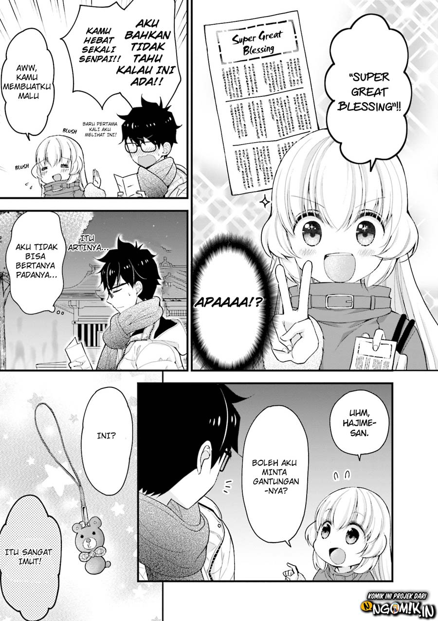 Chapter 10 - halaman 9