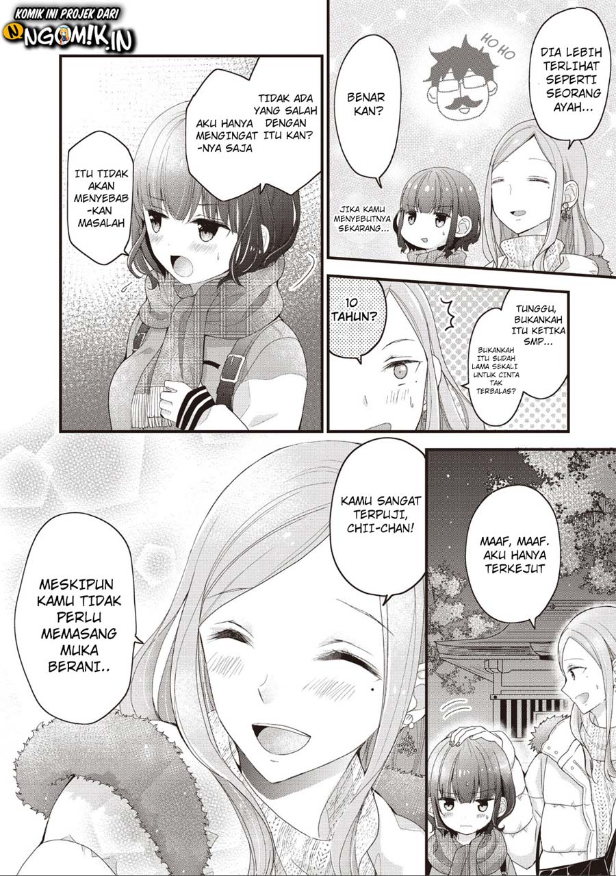 Chapter 9 - halaman 12