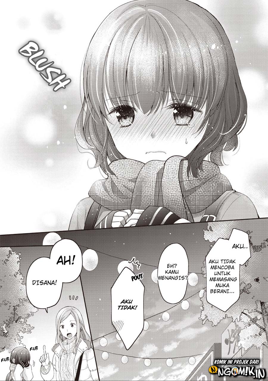 Chapter 9 - halaman 13