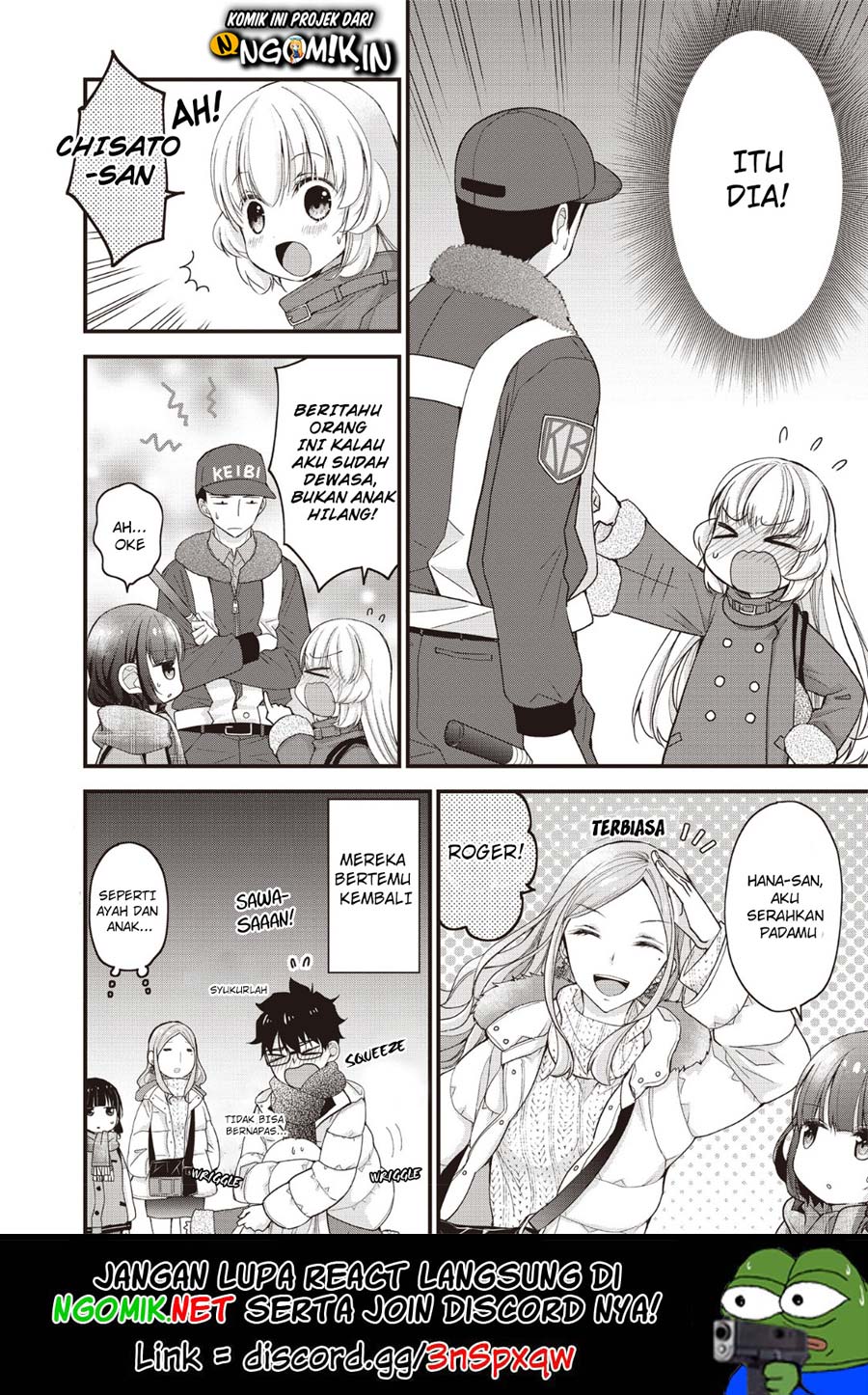Chapter 9 - halaman 14