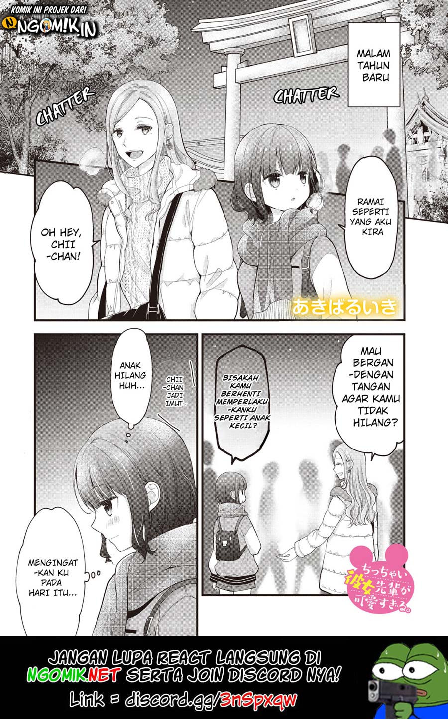 Chapter 9 - halaman 3