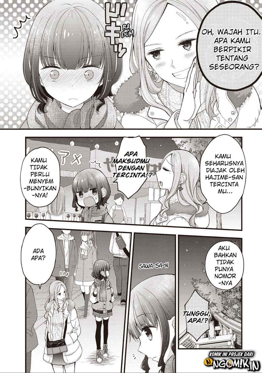 Chapter 9 - halaman 4