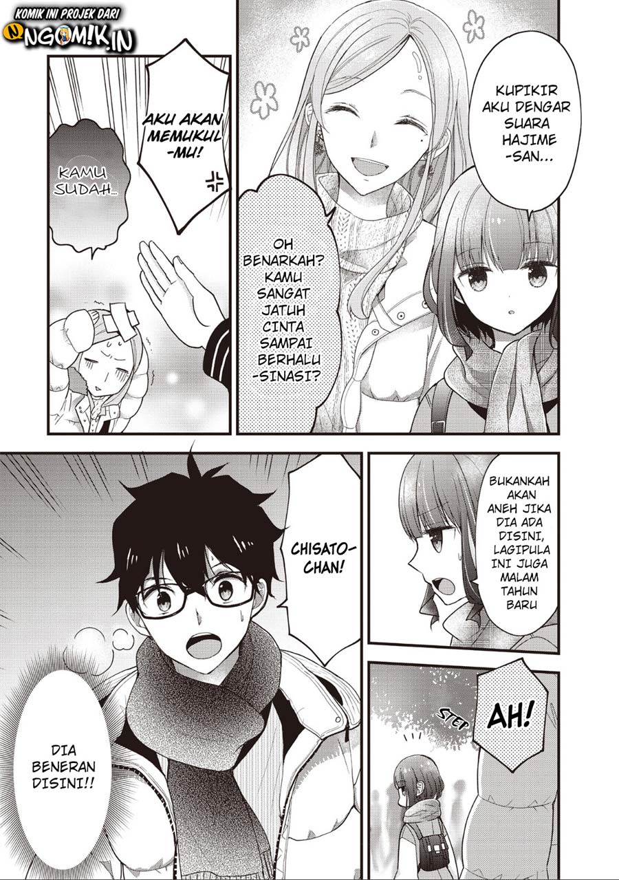 Chapter 9 - halaman 5