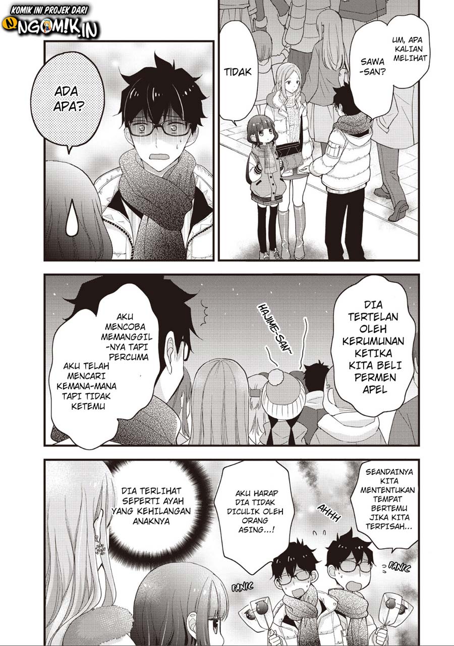 Chapter 9 - halaman 6