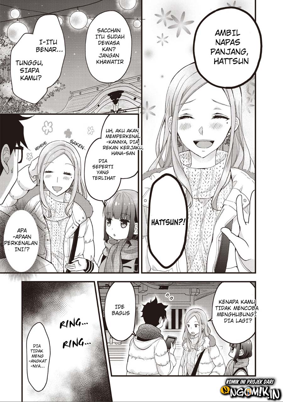 Chapter 9 - halaman 7