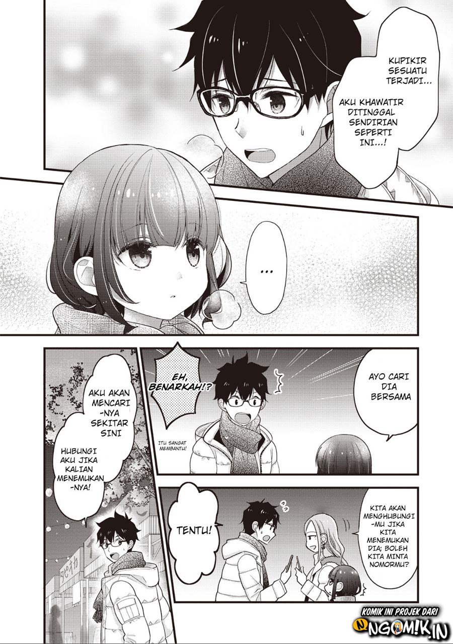 Chapter 9 - halaman 8