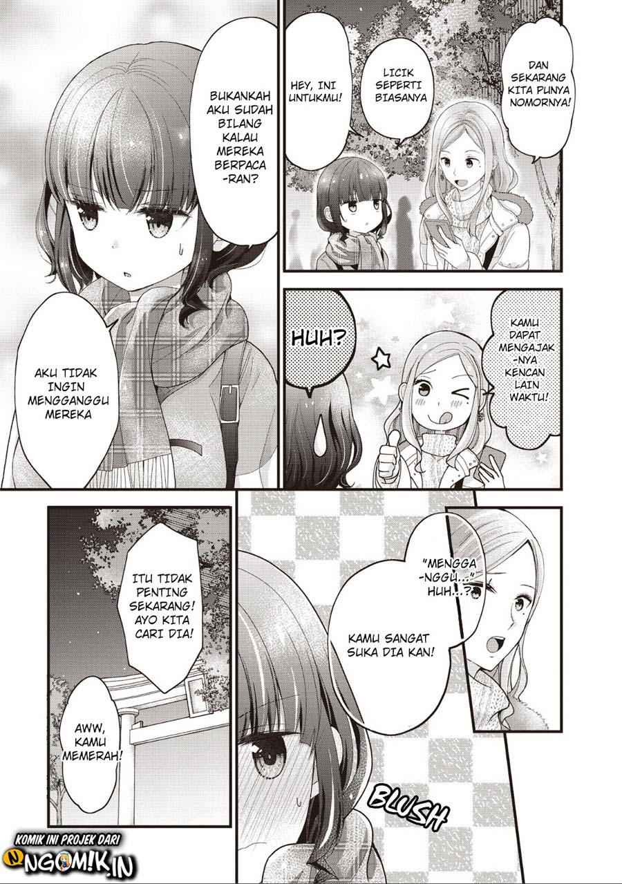 Chapter 9 - halaman 9
