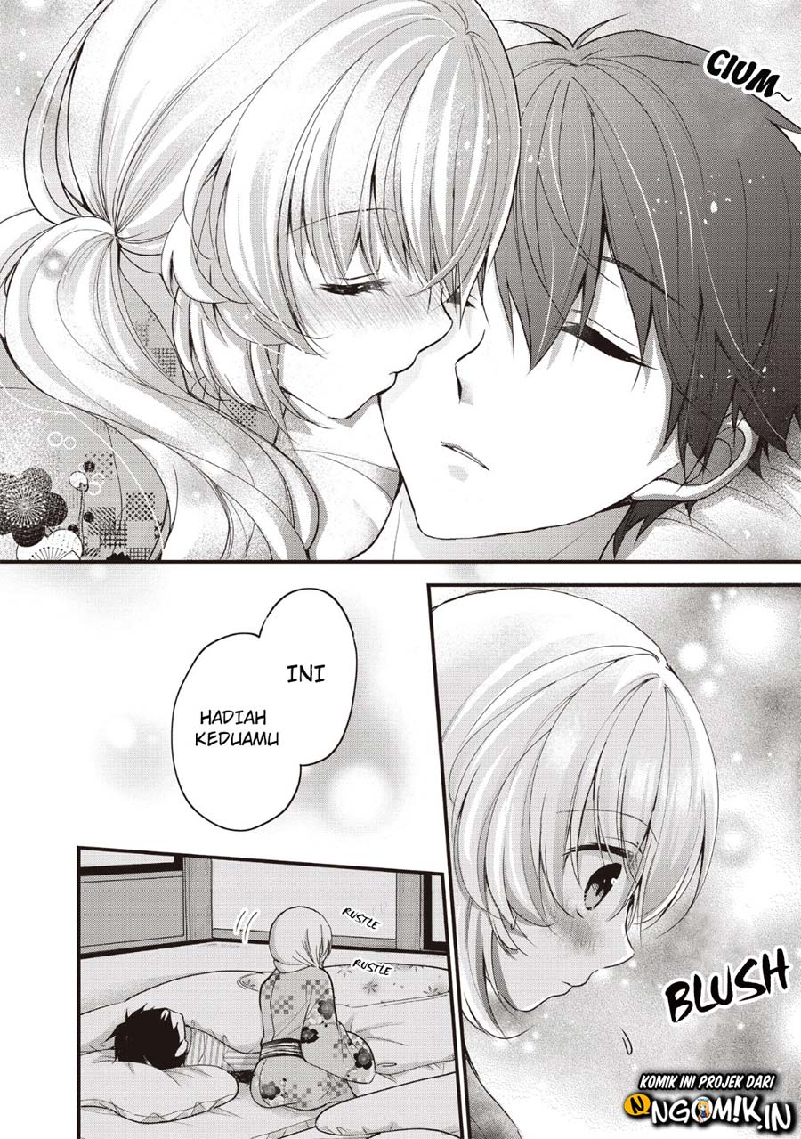 Chapter 8 - halaman 12