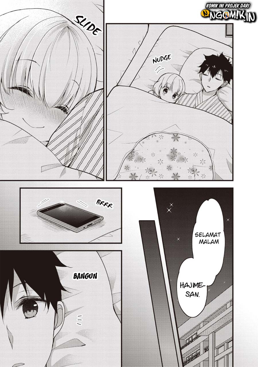 Chapter 8 - halaman 13