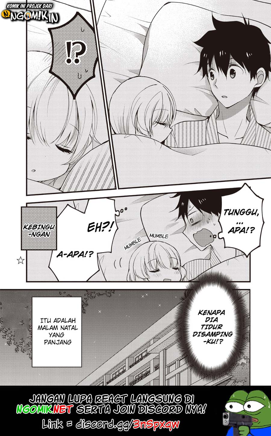 Chapter 8 - halaman 14