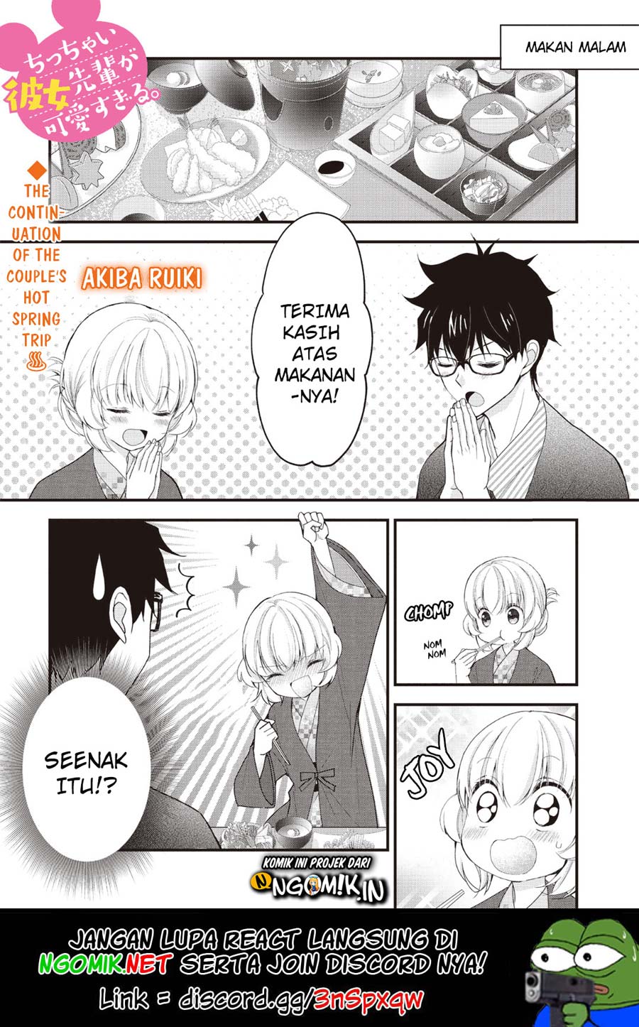 Chapter 8 - halaman 3
