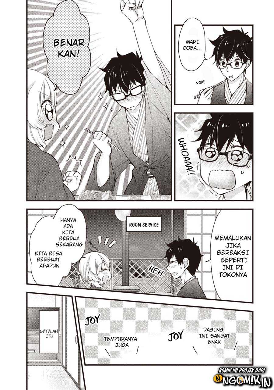 Chapter 8 - halaman 4