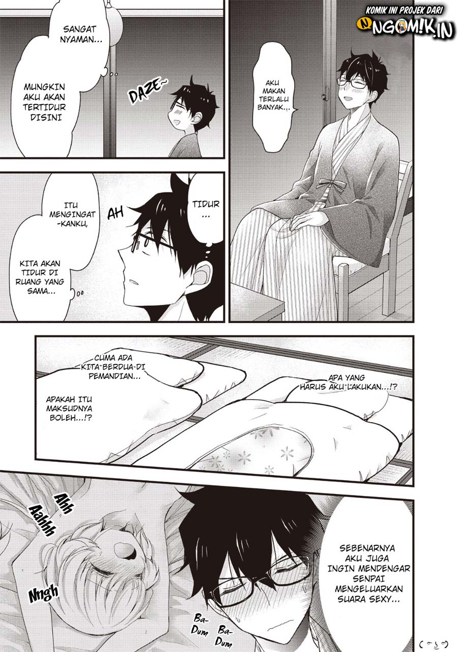 Chapter 8 - halaman 5