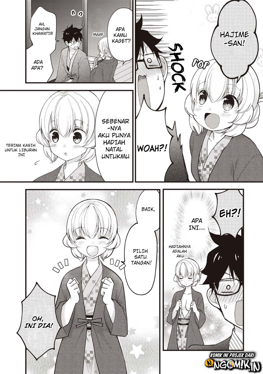Chapter 8 - halaman 6