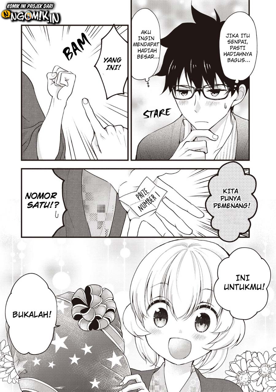 Chapter 8 - halaman 7