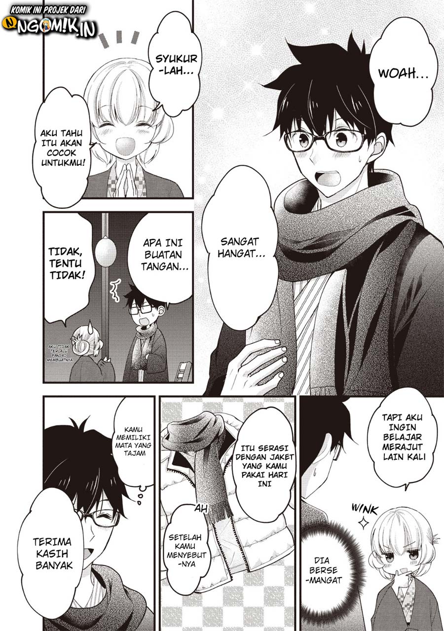 Chapter 8 - halaman 8