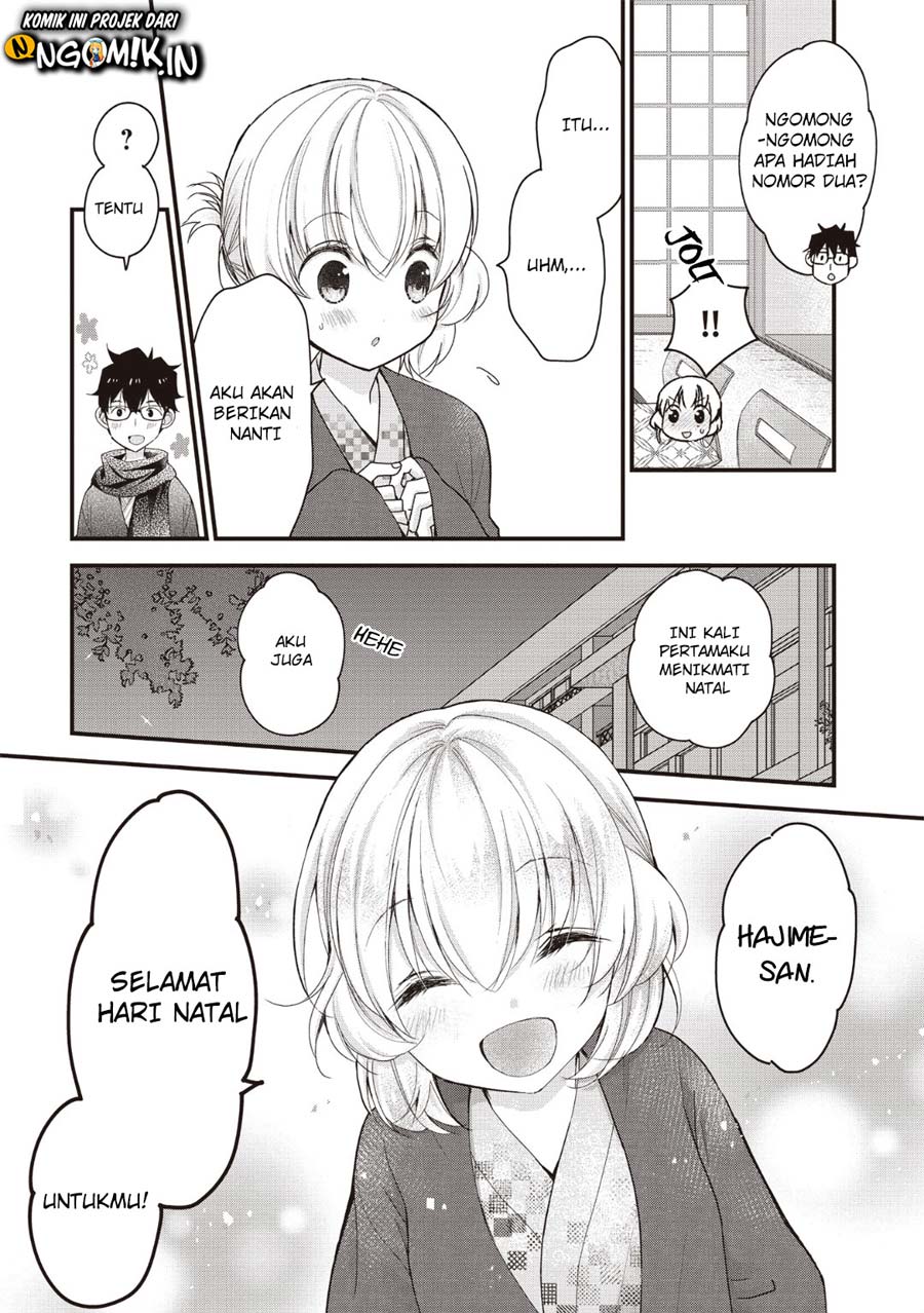 Chapter 8 - halaman 9
