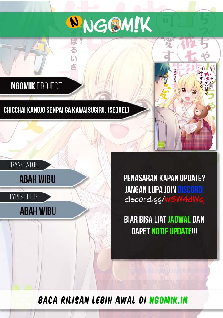 Chapter 7 - halaman 2