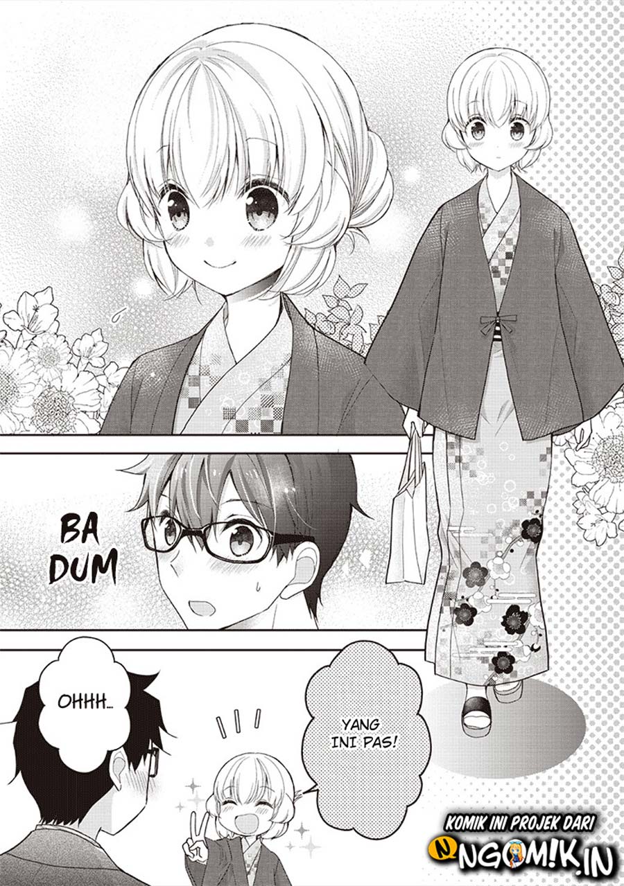 Chapter 7 - halaman 12