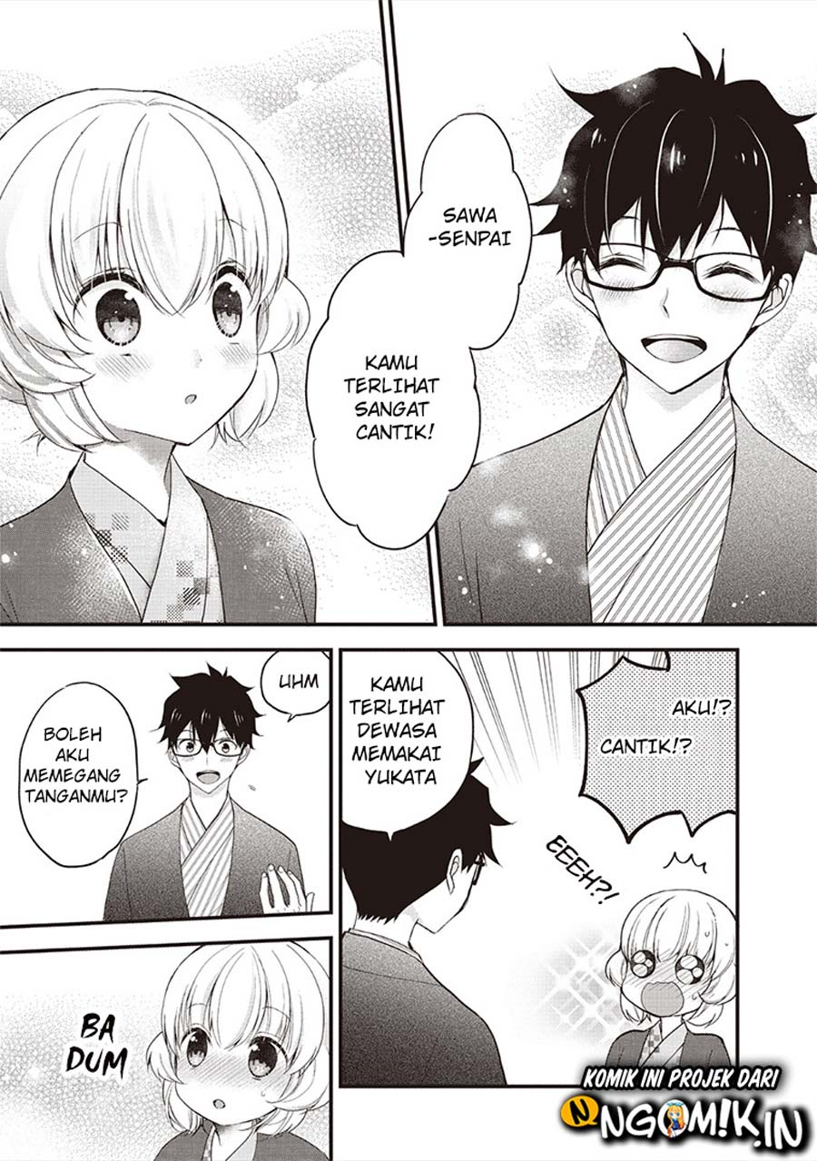 Chapter 7 - halaman 13