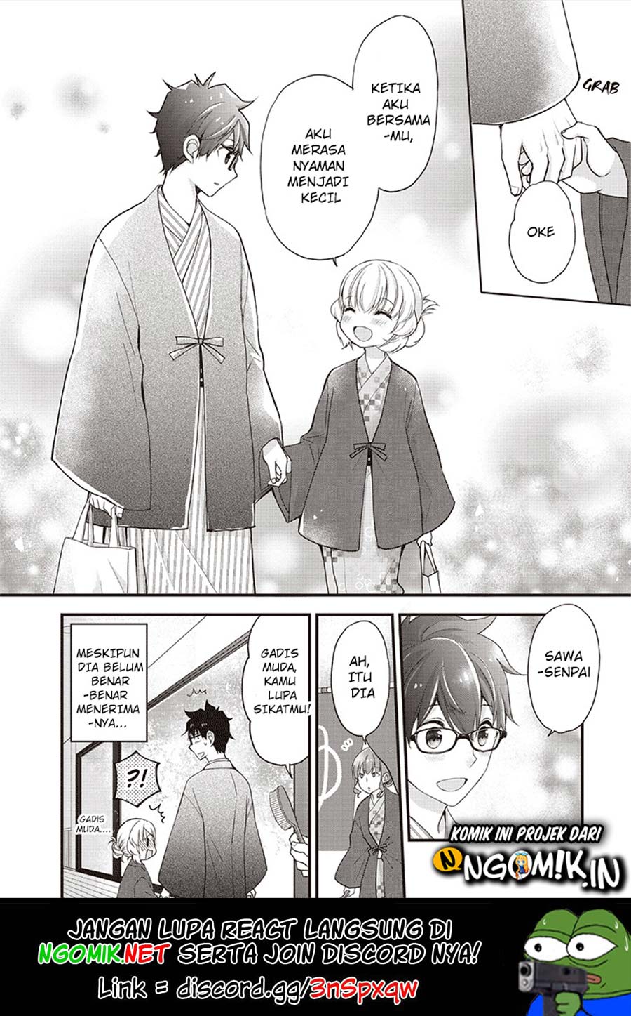 Chapter 7 - halaman 14