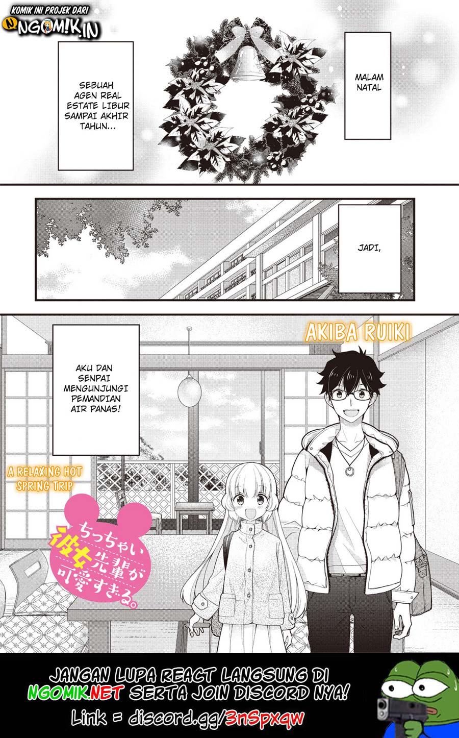 Chapter 7 - halaman 3
