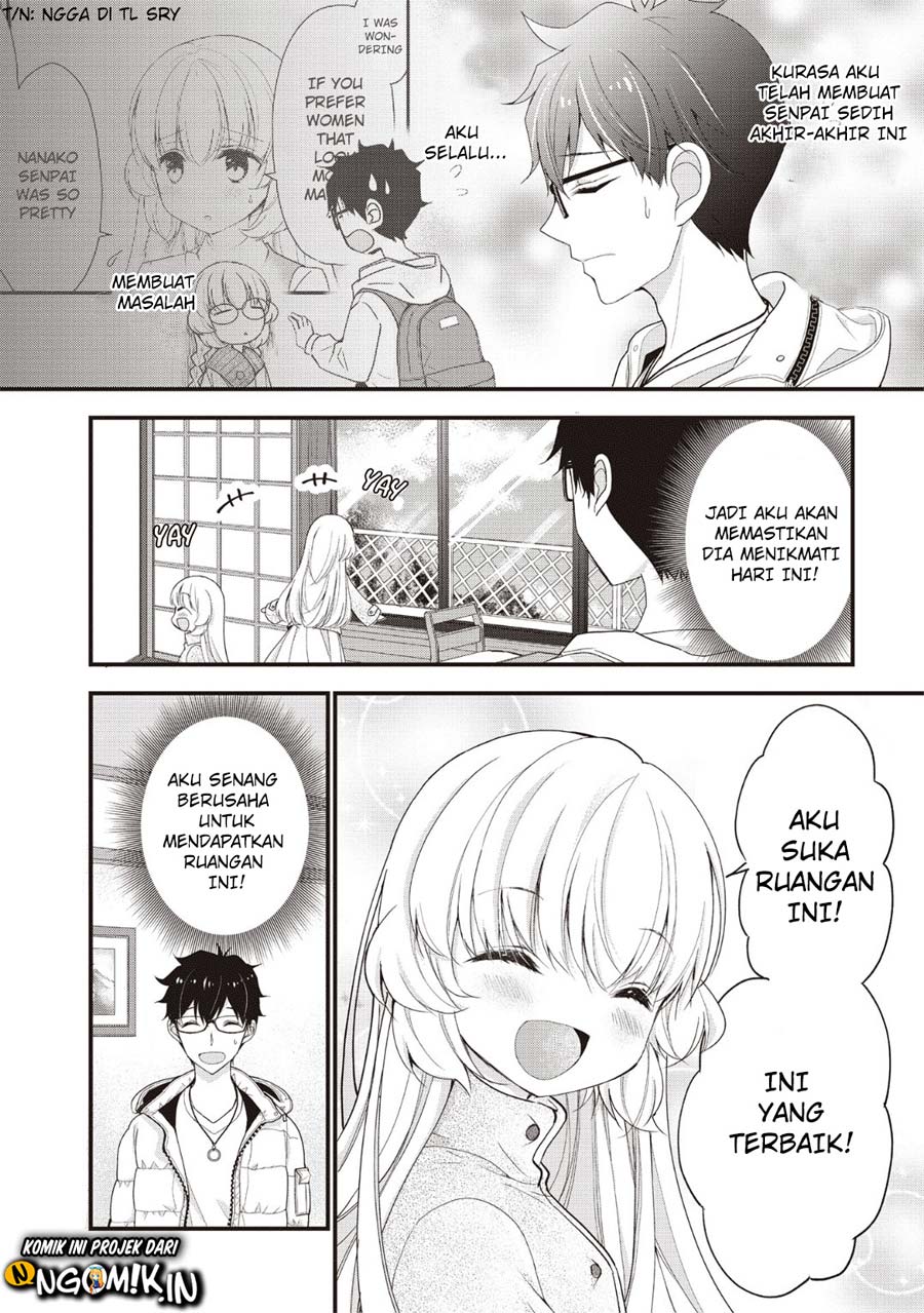 Chapter 7 - halaman 4