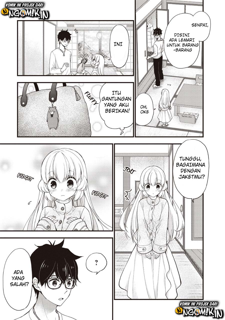 Chapter 7 - halaman 5