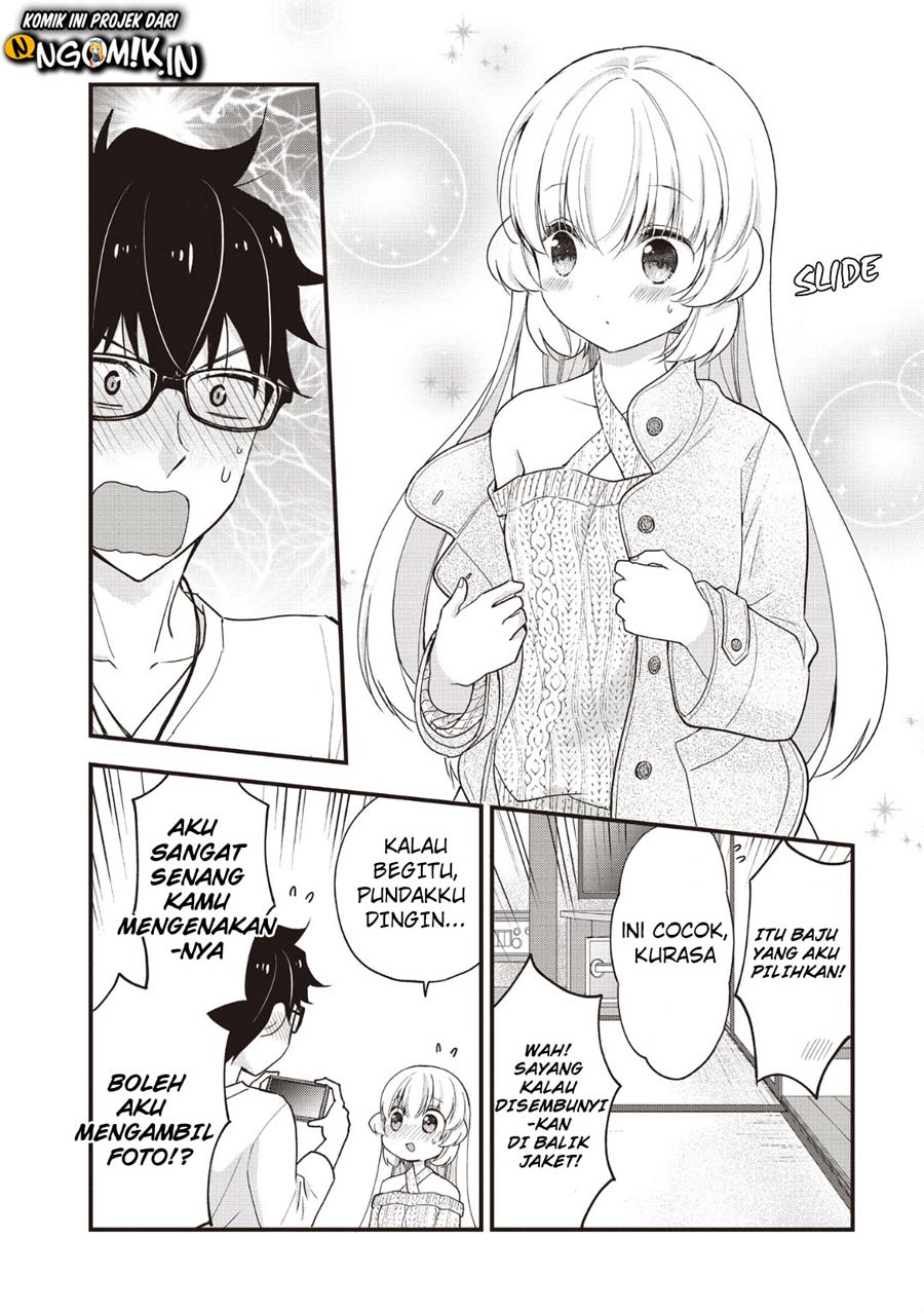 Chapter 7 - halaman 6
