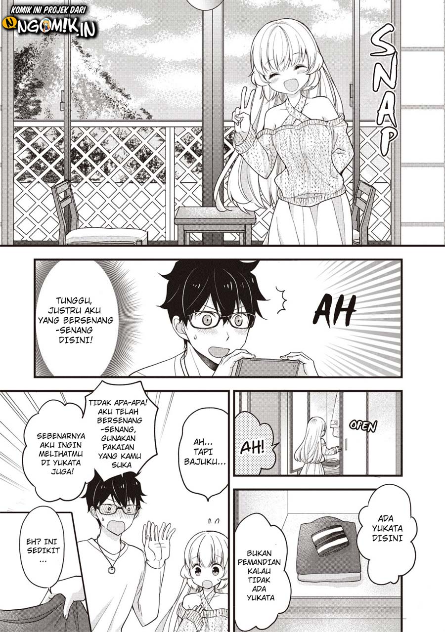 Chapter 7 - halaman 7