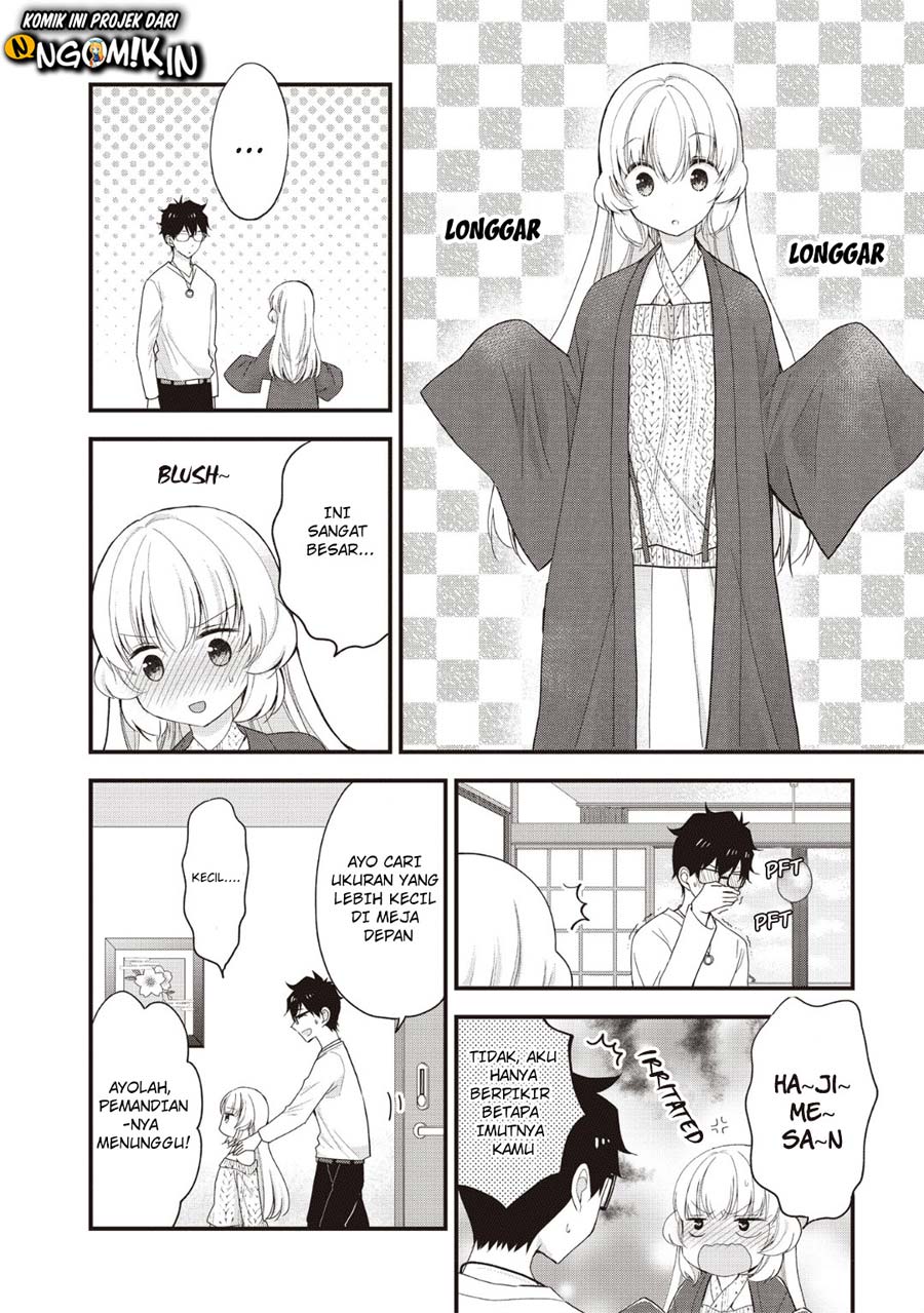 Chapter 7 - halaman 8